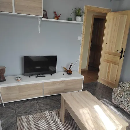 Casa Familiar Con Finca Privada Viveiro Buitenkant foto