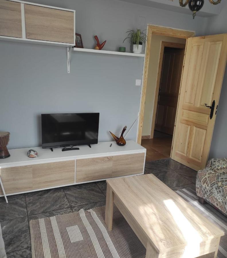 Casa Familiar Con Privada Hébergement de vacances *